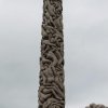 20180906_0179_Oslo_Vigeland Park_KLF